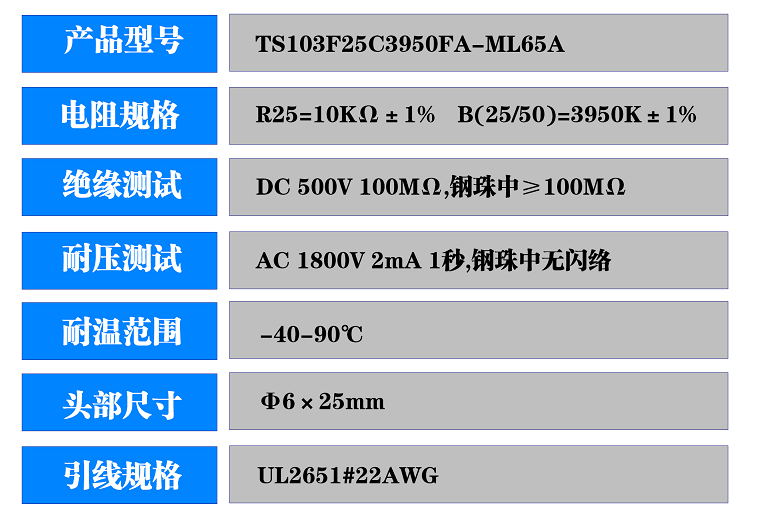 1662708678968983.png 圖片1.png