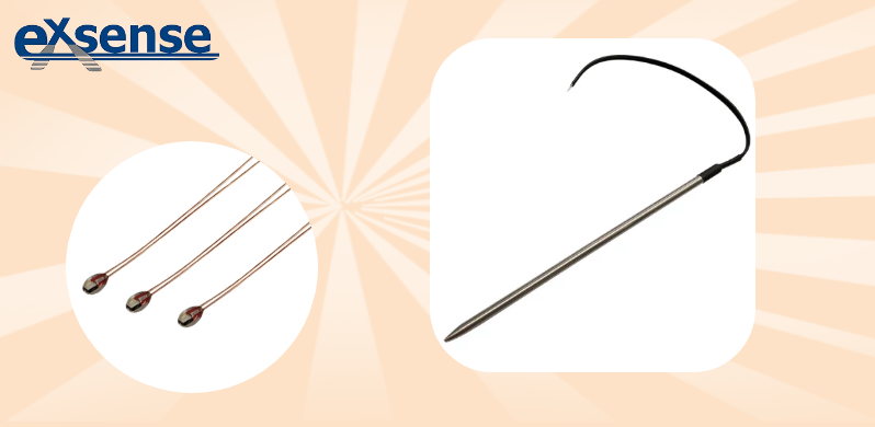 1664356391660312.png 烤箱NTC溫度傳感器.png