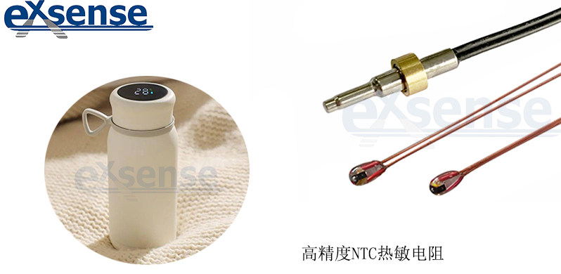 1666255996430597.jpg 高精度NTC熱敏電阻.jpg