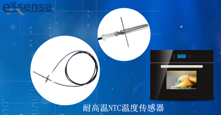 1666683510100386.jpg 耐高溫NTC溫度傳感器.jpg