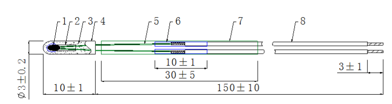 1668505024213890.png 充電樁NTC溫度傳感器.png