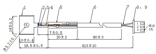 1670406546722155.png 圖片1.png