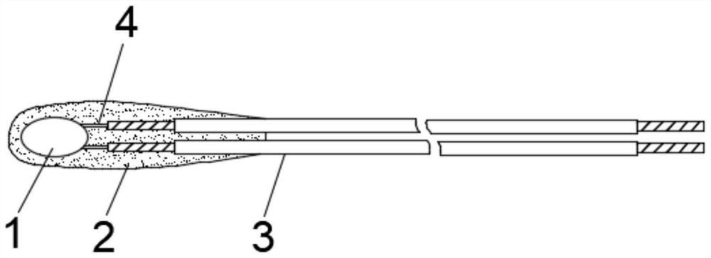 1672305693613439.jpg getimg.jpg
