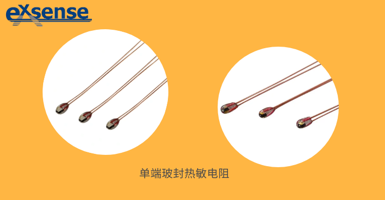 1674978591181316.png 單端玻封熱敏電阻.png