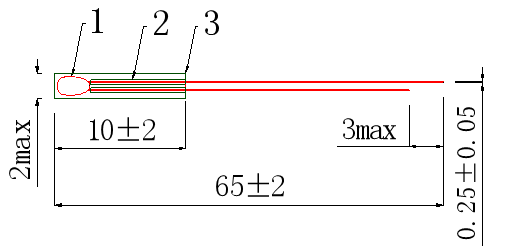 1675151612108417.png 圖片1.png