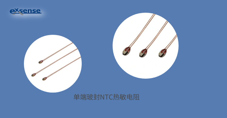 1681351636197976.png NTC.png