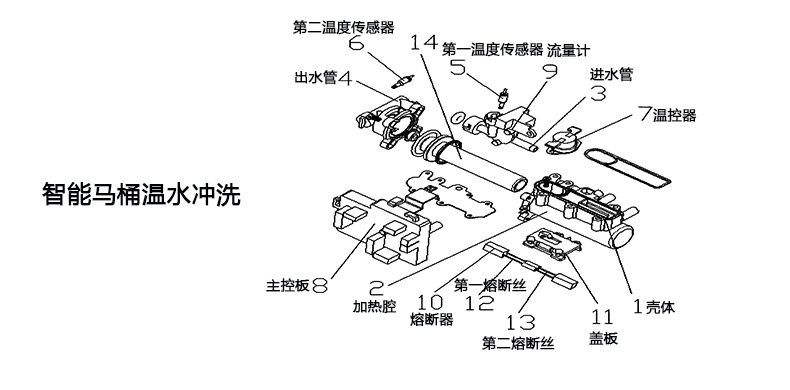 1721959947129977.jpg 溫水沖洗結(jié)構(gòu)圖去掉專利號(hào).jpg
