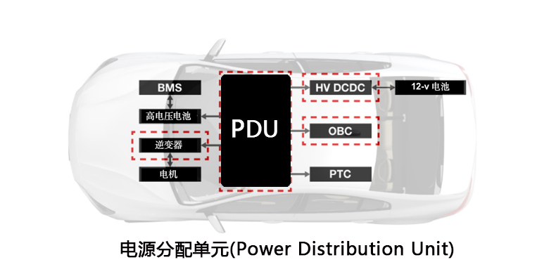 1723699503964268.jpg 修改版.jpg