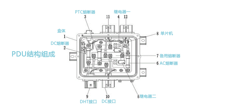 1723699526274781.jpg 結(jié)構(gòu)圖修改版去掉專利號.jpg