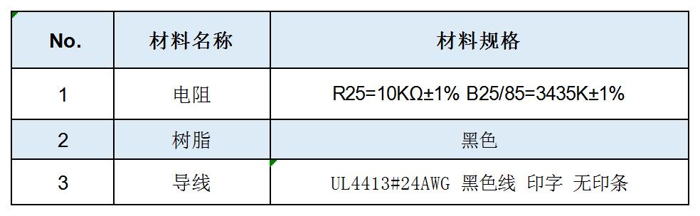 官網產品參數(shù)模版_Sheet1.jpg