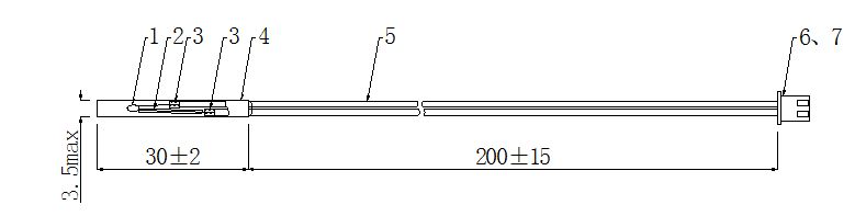 1725243742406826.png 高防水高防油ntc溫度傳感器.png