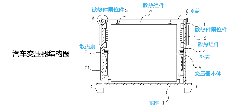 1725849235657010.jpg 未標(biāo)題-1.jpg