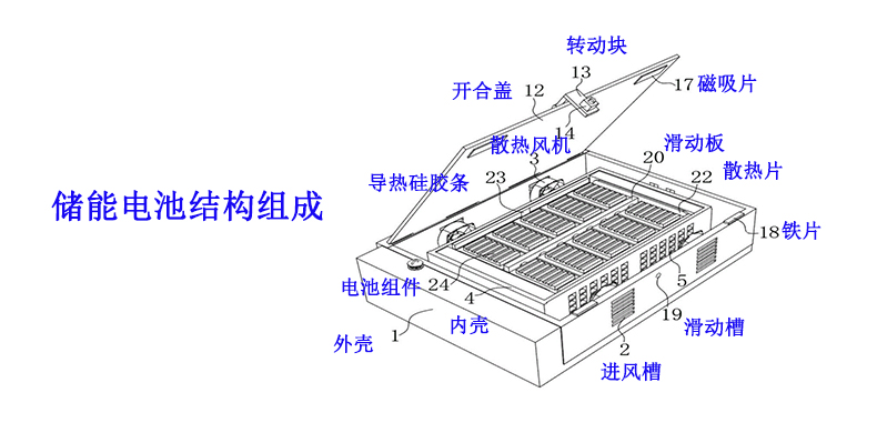 1726109893707532.jpg 結(jié)構(gòu)圖.jpg