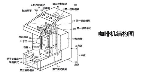 1726621642154127.jpg 結(jié)構(gòu)圖去掉專利小尺寸.jpg