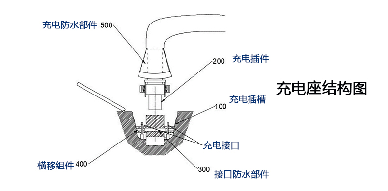 1726794421380483.jpg CN202410214109.9.jpg