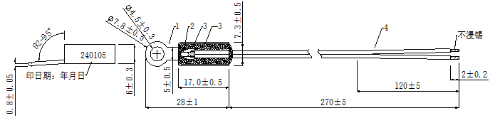 1727054329327072.png 圖片1.png