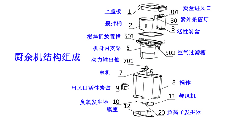 1727322805613122.jpg 結(jié)構(gòu)圖.jpg