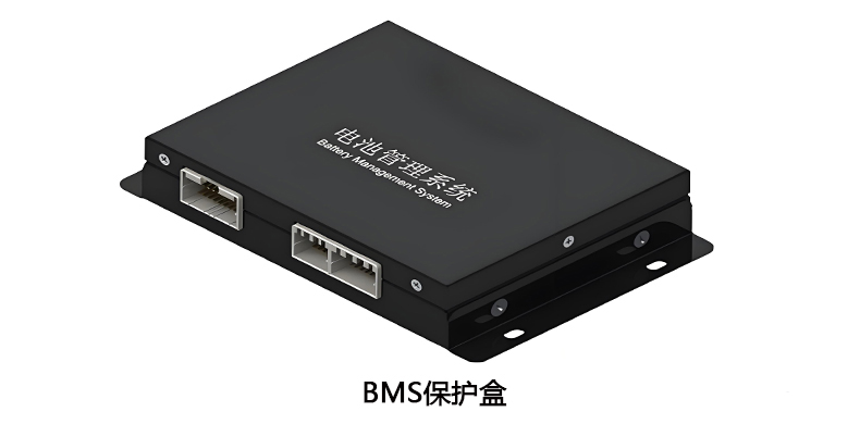 1728874327527582.jpg BMS保護盒NTC溫度傳感器.jpg