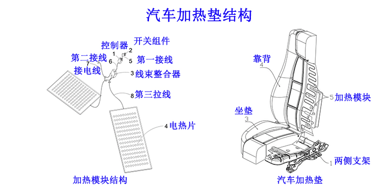 1729144442708607.jpg 汽車加熱墊NTC溫度傳感器結(jié)構(gòu)圖.jpg