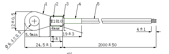 1731892677522005.png 汽車散熱器NTC溫度傳感器.png