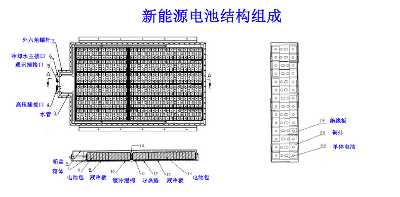 1732252725788562.jpg 汽車電池NTC溫度傳感器結(jié)構(gòu)圖.jpg