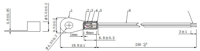 1732252787284009.png 汽車電池NTC溫度傳感器地環(huán)頭.png