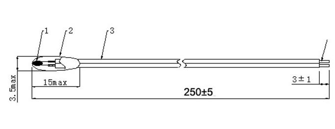 1732590407202258.jpg 馬桶加熱環(huán)氧頭NTC溫度傳感器.jpg