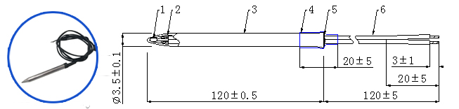 1734052834831111.jpg 烤箱探針NTC溫度傳感器尺寸圖.jpg