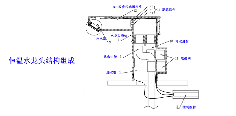 1734671714444709.jpg CN202221275317.2恒溫水龍頭NTC溫度傳感器.jpg